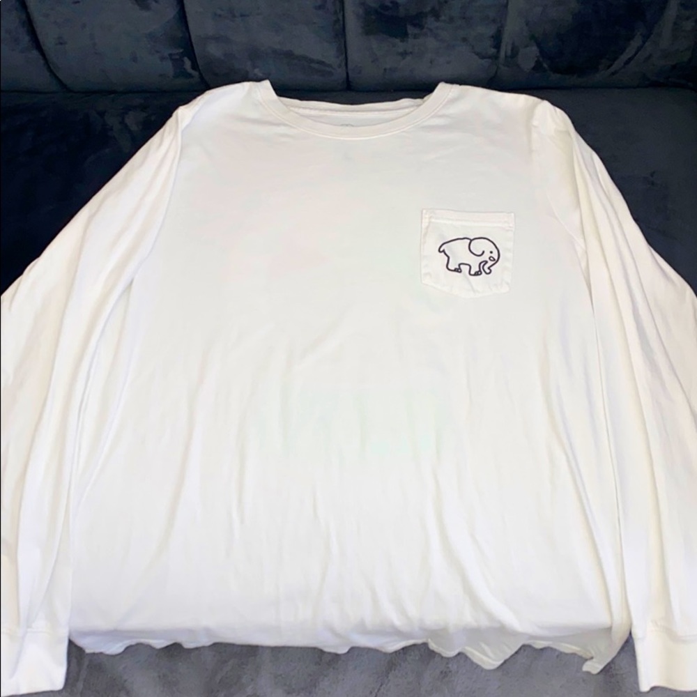 Great condition and worn once